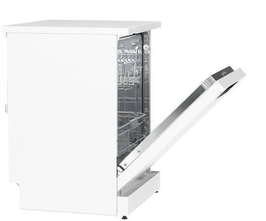 Myčka - GS673C60W - GORENJE