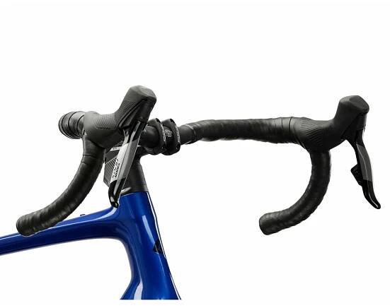Silniční / Gravel Kross Esker RS 2.0
