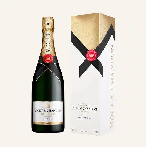 moet-b-070ml