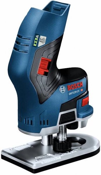 Shoe Care & Tools Delivery Near Me | Order Online | Uber Eats