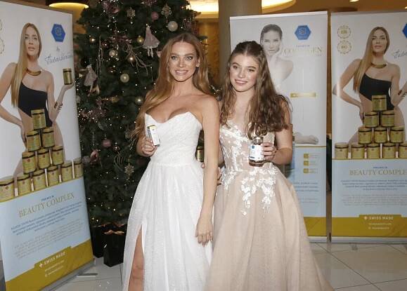 andrea-veresova, vanessa-volopichova