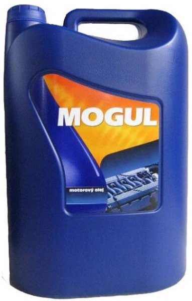 Mogul Multi 46 10 l od 860 Kč