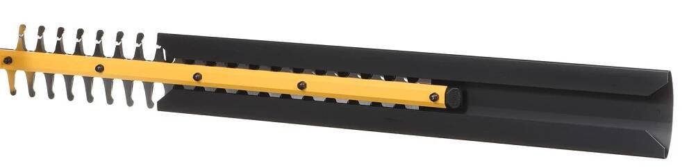 DeWALT DCM563PB