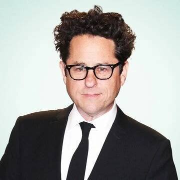 J.J. Abrams Admits the Obvious: Disney Didn't Have a Real Plan When They Made the New Star Wars Trilogy
