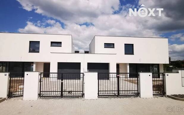 Ostatní, Nechanice, 503 15, 949 m²