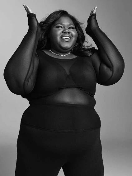 lane-bryant-2