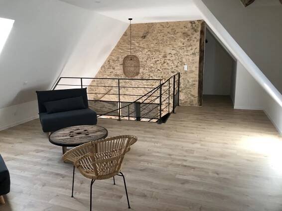 Nos réalisations | Constructions Raynal