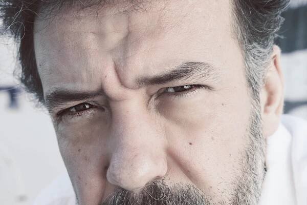 Vídeos y fotos - José Luis García-Pérez