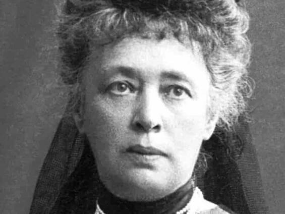 Anna Svídnická - třetí manželka Karla IV. porodila manželovi vytouženého dědice - Novinykraje.cz