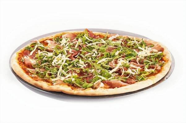 Online objednávky | Pizza Hned