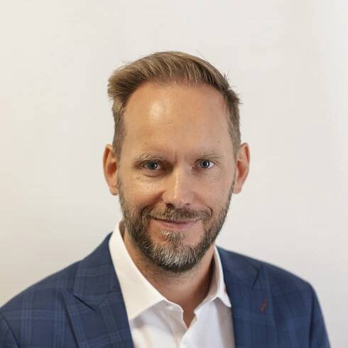 Karriere bei ZAUNERGROUP