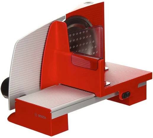 BOSCH MAS 62R1N