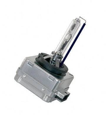 OSRAM XENARC CLASSIC 66140CLC Xenonová výbojka