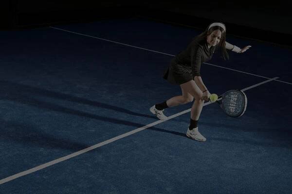 PADEL | Miraflores Tennis Cl