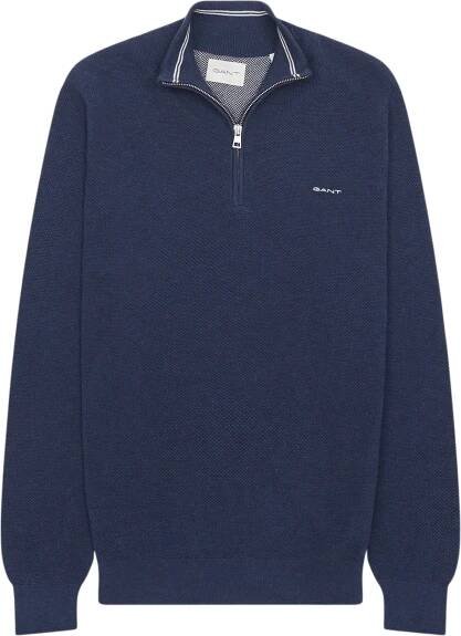 Gant