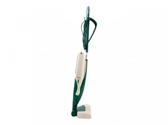 Vysavač VORWERK VK 130 / 131 klepač EB350/351 - Vysavače Vorwerk
