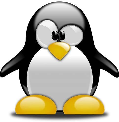 Linux súkromne i pracovne v2.0: Snap vs. Flatpak