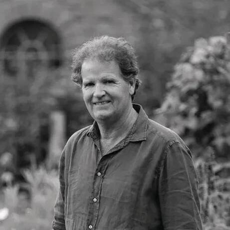 Tom Stuart Smith