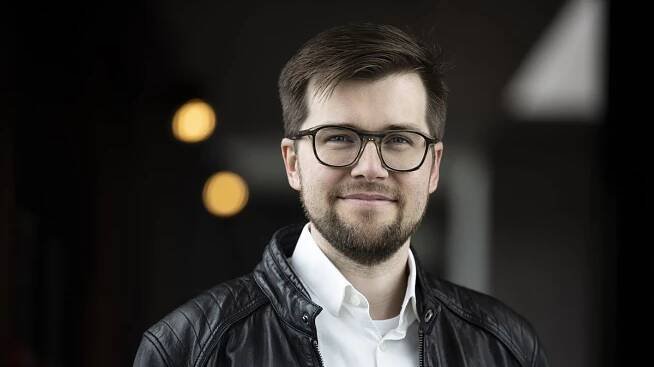Michálek: Fiala k Bartošovi nastrčil lidi, aby řekli, že musí být vyhozen - Seznam Zprávy