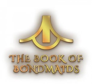 The Book of Bondmaids on GOG.com 