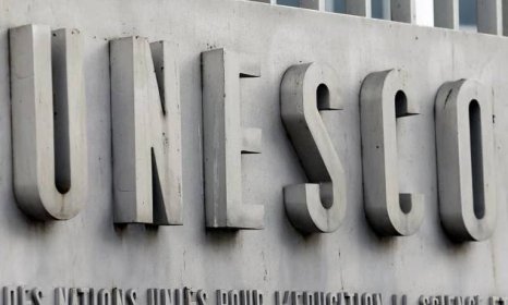 Unesco: Israel joins US in quitting UN heritage agency over 'anti-Israel bias'