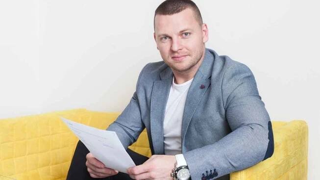 Michal Zapletal: S předsudky o realitních makléřích se setkávám denně