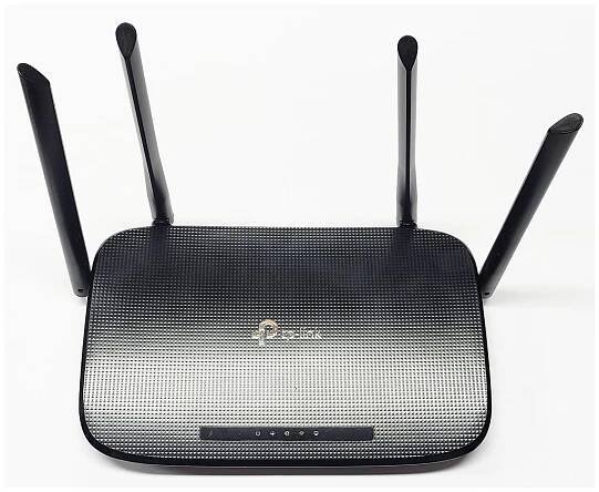 VDSL xDSL Modem TP-Link Archer VR300 | Aukro