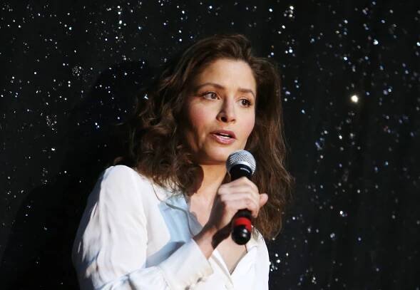 2019 Gallery - Artemis Women In Action Film Festival