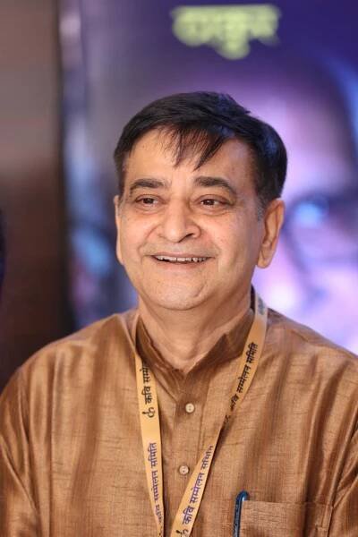 Arun Gemini - Wikipedia