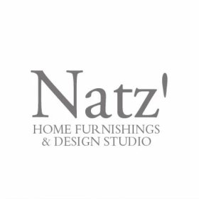Natz' Home Furnishings