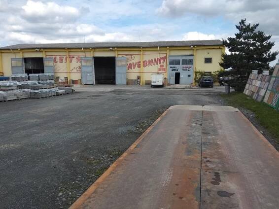 Stavebniny Bruntál – Elektro Mikšík | Stavebniny-Mikšík-32