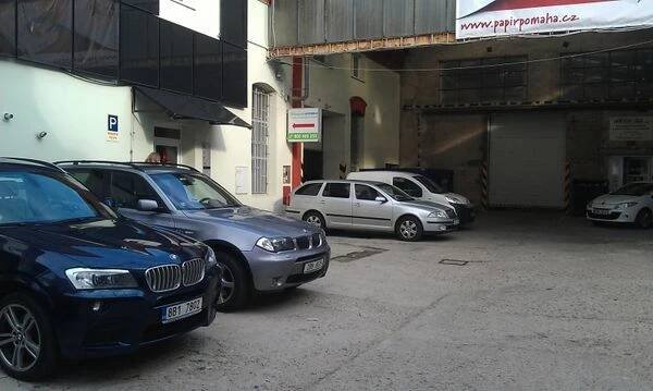 Autosklo GO a.s. foto 4