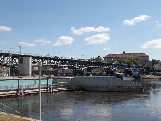 Památky Roudnice nad Labem, Tipy na výlet