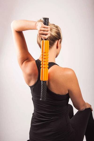 Trigger Point FR Grid STK