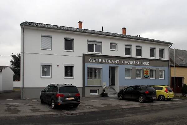 Frankenau-Unterpullendorf – Wikipedia