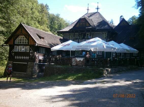 foto Josef Řehoř