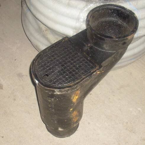 Gajgr 150mm