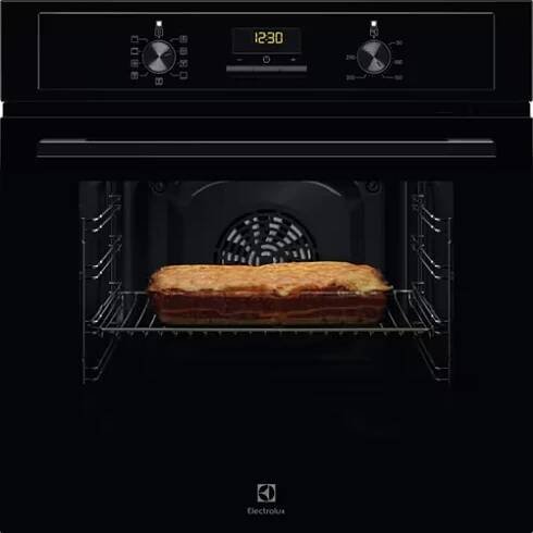 Electrolux EOF3H50BK