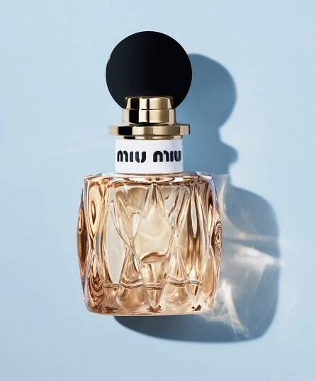 Miutine by Miu Miu