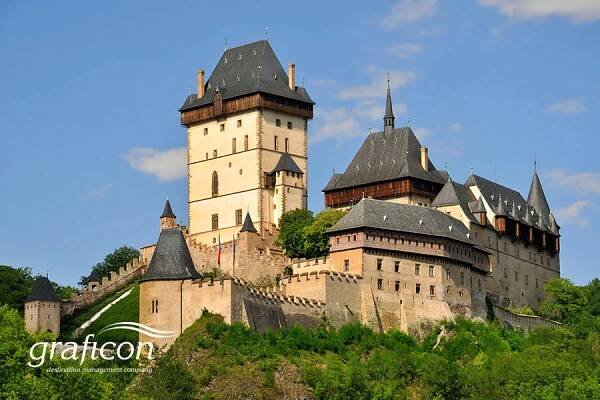 karlstejn1
