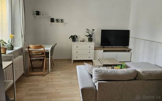 3+1, Bystřice pod Hostýnem, 768 61, 68 m²