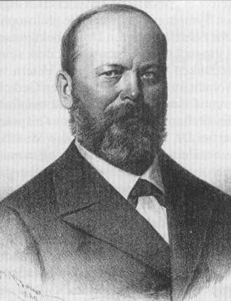 Anton Jahnel – Wikipedie