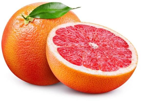 Birell Pomelo & grep nealkoholický 6×0,5 l plech
