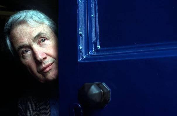 FRANK-MCCOURT.jpg