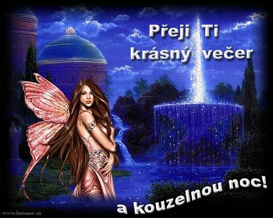 Titulní obrázek vybrané nástěnky