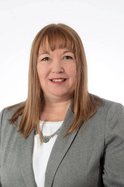Our People – Malach + Fidler LLP