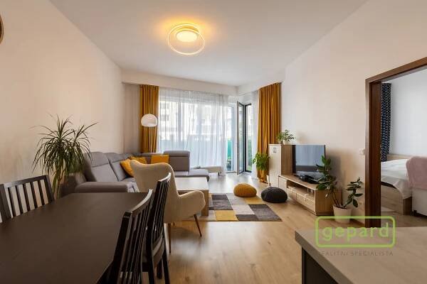 Prodej bytu 3+kk Olomouc • Sreality.cz