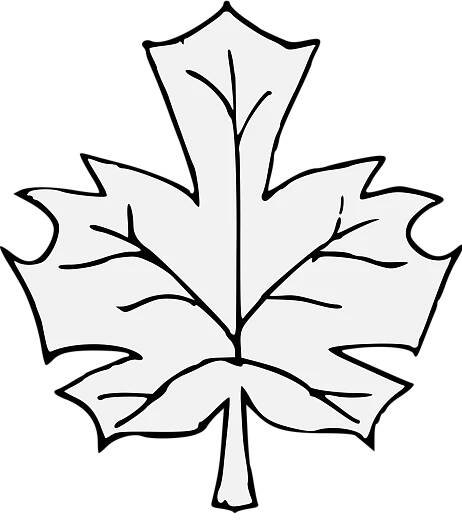 Volume 7: Plants - Traceable Heraldic Art