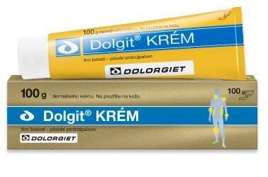 Akciové produkty | Plus Lekáreň
