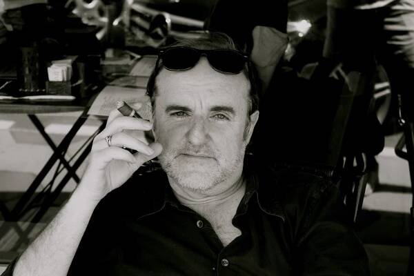 Peter Schneider
